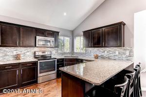 801 W Spur Ave, Gilbert, AZ 85233 photo 9