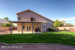 801 W Spur Ave, Gilbert, AZ 85233 photo 26