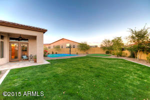 2317 N 87th Pl, Mesa, AZ 85207 photo 39