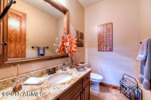2317 N 87th Pl, Mesa, AZ 85207 photo 26