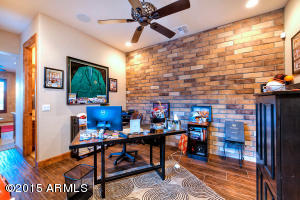 2317 N 87th Pl, Mesa, AZ 85207 photo 27