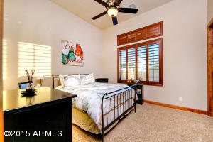 2317 N 87th Pl, Mesa, AZ 85207 photo 23
