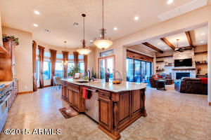 2317 N 87th Pl, Mesa, AZ 85207 photo 13