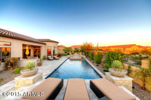 2317 N 87th Pl, Mesa, AZ 85207 photo 43