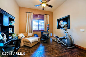 2317 N 87th Pl, Mesa, AZ 85207 photo 28