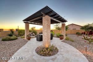2317 N 87th Pl, Mesa, AZ 85207 photo 44