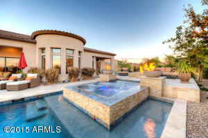 2317 N 87th Pl, Mesa, AZ 85207 photo 41