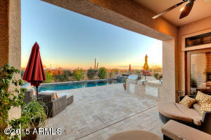 2317 N 87th Pl, Mesa, AZ 85207 photo 35