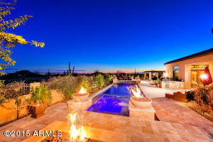 2317 N 87th Pl, Mesa, AZ 85207 photo 47