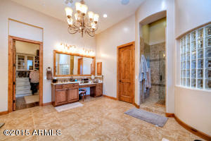 2317 N 87th Pl, Mesa, AZ 85207 photo 20