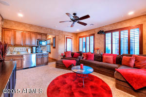 2317 N 87th Pl, Mesa, AZ 85207 photo 29