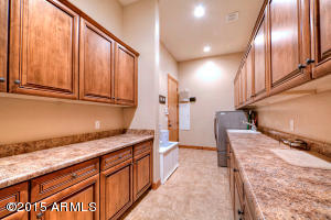 2317 N 87th Pl, Mesa, AZ 85207 photo 32