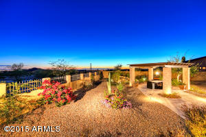 2317 N 87th Pl, Mesa, AZ 85207 photo 45