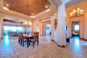 2317 N 87th Pl, Mesa, AZ 85207 photo 6