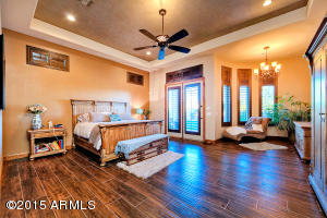 2317 N 87th Pl, Mesa, AZ 85207 photo 18