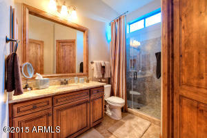2317 N 87th Pl, Mesa, AZ 85207 photo 25