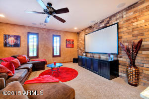 2317 N 87th Pl, Mesa, AZ 85207 photo 30