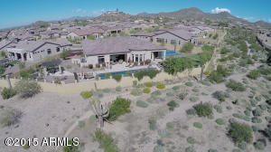 2317 N 87th Pl, Mesa, AZ 85207 photo 55