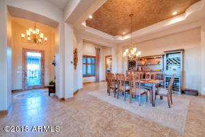 2317 N 87th Pl, Mesa, AZ 85207 photo 5