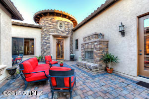 2317 N 87th Pl, Mesa, AZ 85207 photo 4