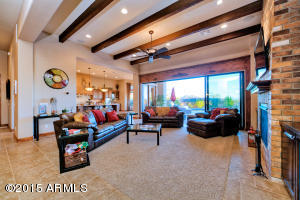 2317 N 87th Pl, Mesa, AZ 85207 photo 8