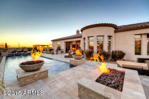 2317 N 87th Pl, Mesa, AZ 85207 photo 40