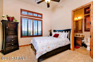 2317 N 87th Pl, Mesa, AZ 85207 photo 24