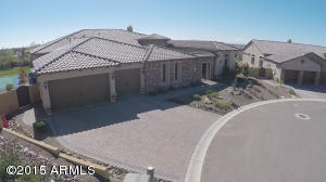 2317 N 87th Pl, Mesa, AZ 85207 photo 51