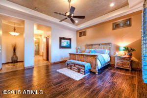 2317 N 87th Pl, Mesa, AZ 85207 photo 17