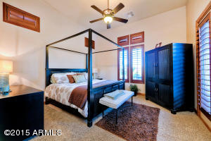 2317 N 87th Pl, Mesa, AZ 85207 photo 22