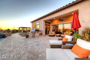 2317 N 87th Pl, Mesa, AZ 85207 photo 37