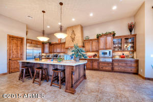 2317 N 87th Pl, Mesa, AZ 85207 photo 14