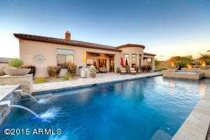 2317 N 87th Pl, Mesa, AZ 85207 photo 42