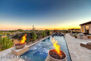 2317 N 87th Pl, Mesa, AZ 85207 photo 38