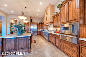 2317 N 87th Pl, Mesa, AZ 85207 photo 15