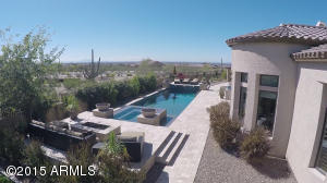 2317 N 87th Pl, Mesa, AZ 85207 photo 52
