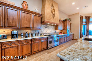 2317 N 87th Pl, Mesa, AZ 85207 photo 12