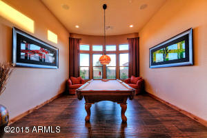 2317 N 87th Pl, Mesa, AZ 85207 photo 31