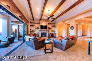 2317 N 87th Pl, Mesa, AZ 85207 photo 10