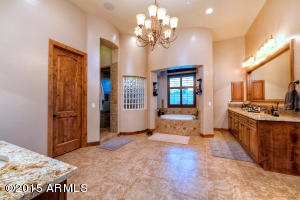 2317 N 87th Pl, Mesa, AZ 85207 photo 21