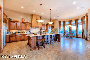 2317 N 87th Pl, Mesa, AZ 85207 photo 11