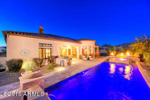 2317 N 87th Pl, Mesa, AZ 85207 photo 46