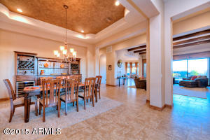 2317 N 87th Pl, Mesa, AZ 85207 photo 7