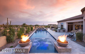 2317 N 87th Pl, Mesa, AZ 85207 photo 48