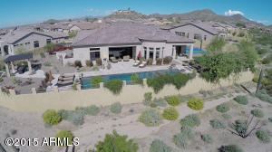 2317 N 87th Pl, Mesa, AZ 85207 photo 54