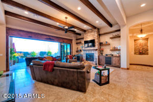 2317 N 87th Pl, Mesa, AZ 85207 photo 9