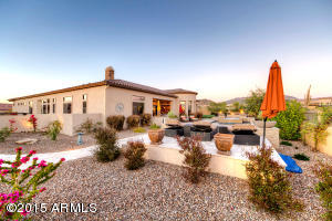 2317 N 87th Pl, Mesa, AZ 85207 photo 36