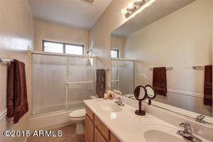 517 E Stottler Dr, Gilbert, AZ 85296 photo 23