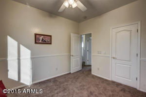 517 E Stottler Dr, Gilbert, AZ 85296 photo 21