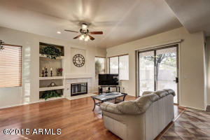 517 E Stottler Dr, Gilbert, AZ 85296 photo 5
